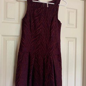 Free People Dress/Top Size Zero